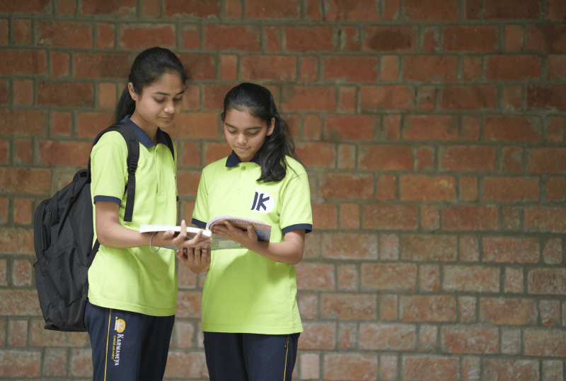 You are currently viewing State Board HSC Result Declared On August 3rd, 2021