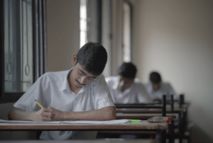 Read more about the article CBSE Class 12th Board Result Declared On July 30, 2021