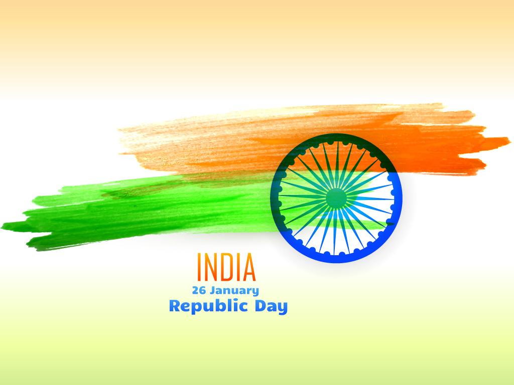 Read more about the article How to Celebrate Republic Day